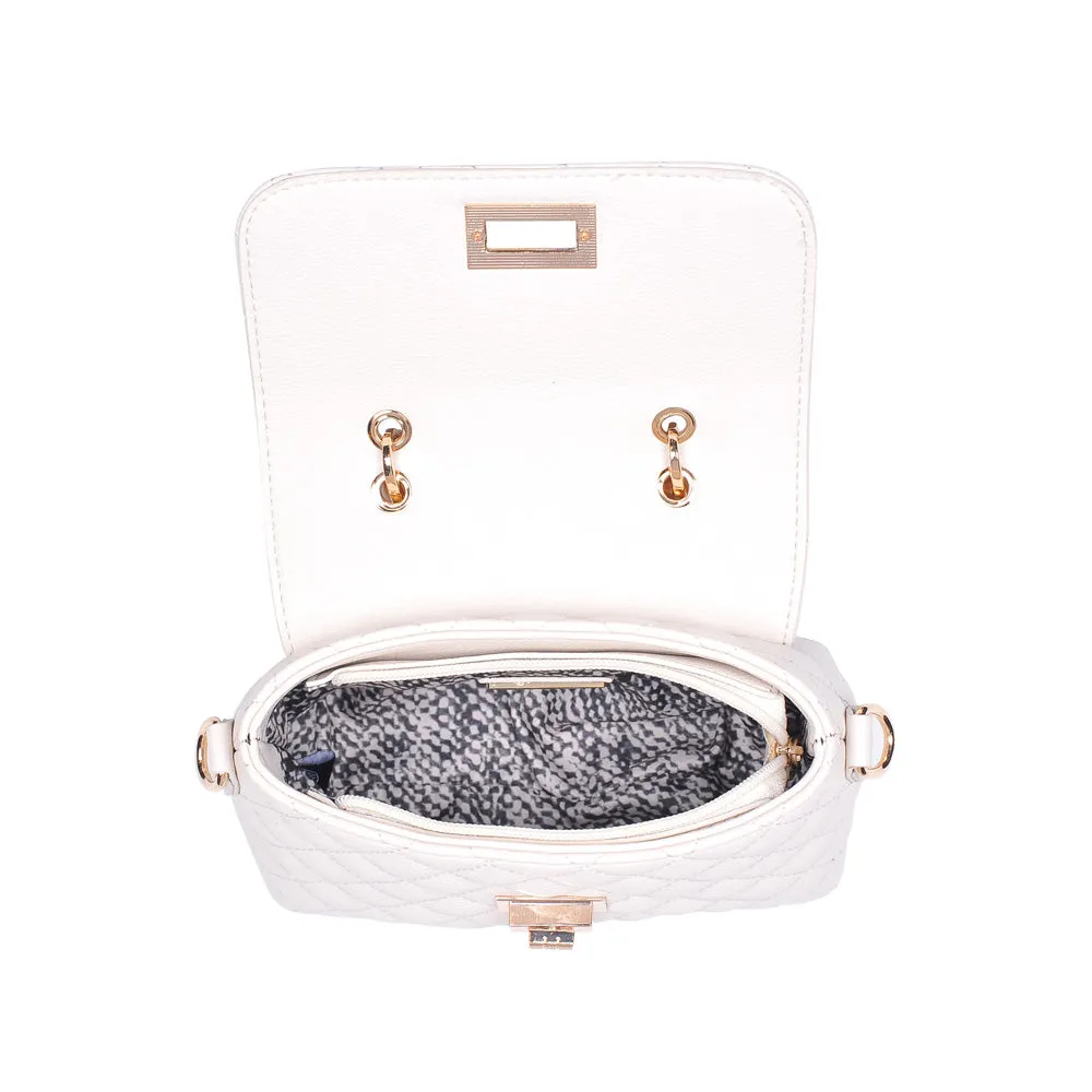 Madeline Crossbody