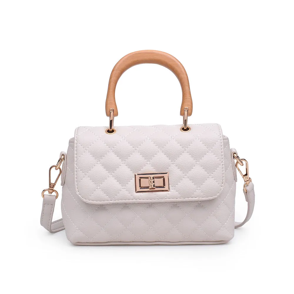 Madeline Crossbody
