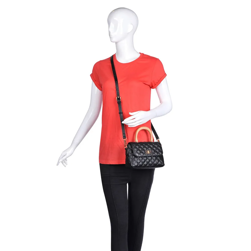 Madeline Crossbody