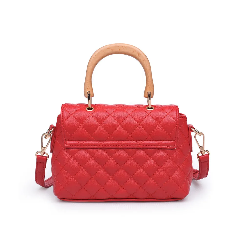 Madeline Crossbody