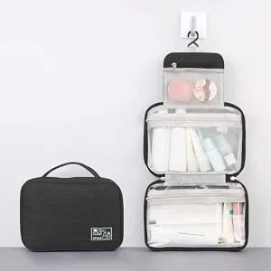Makeup Cosmetic Bag
