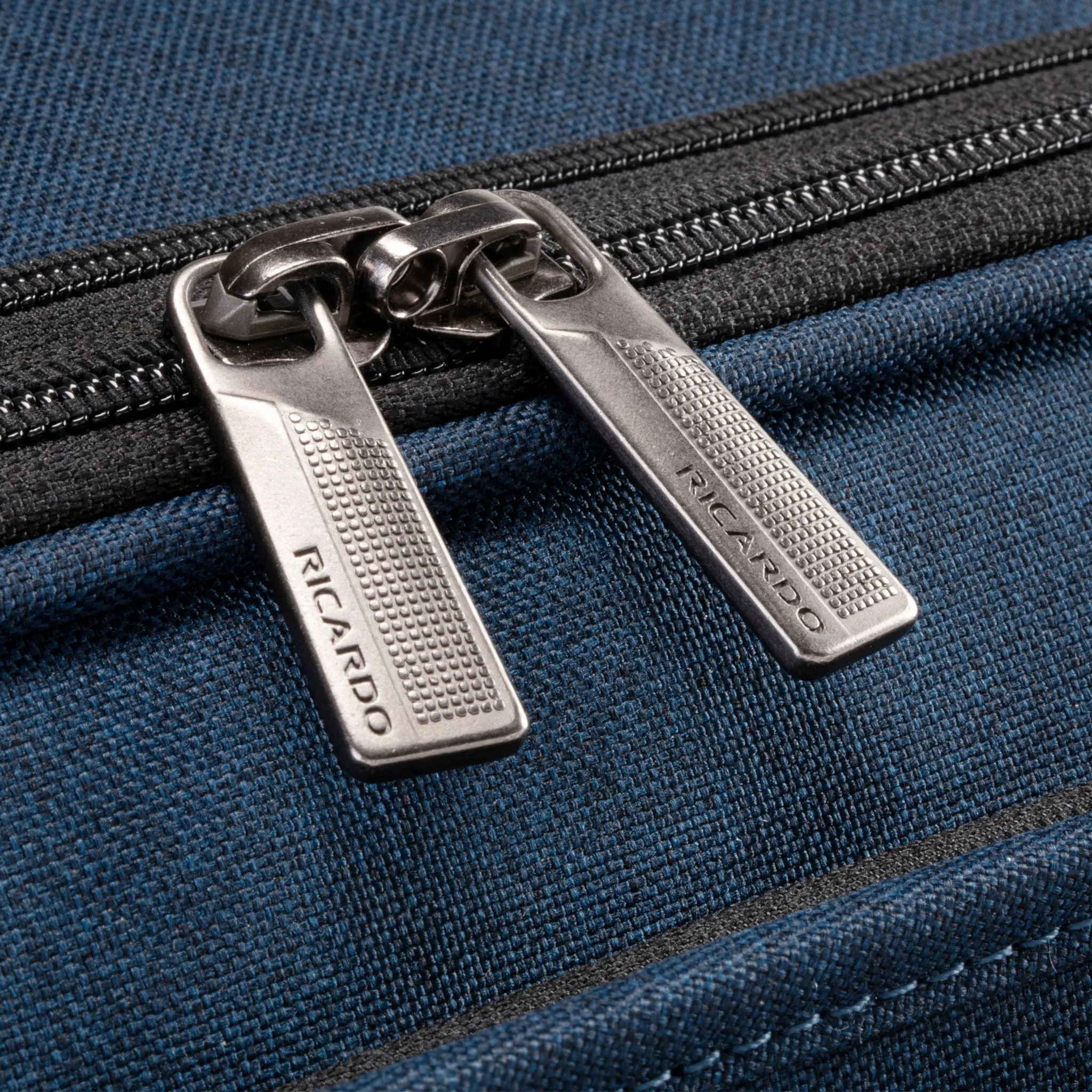 Malibu Bay 3.0 Softside Large Check-In Spinner Luggage