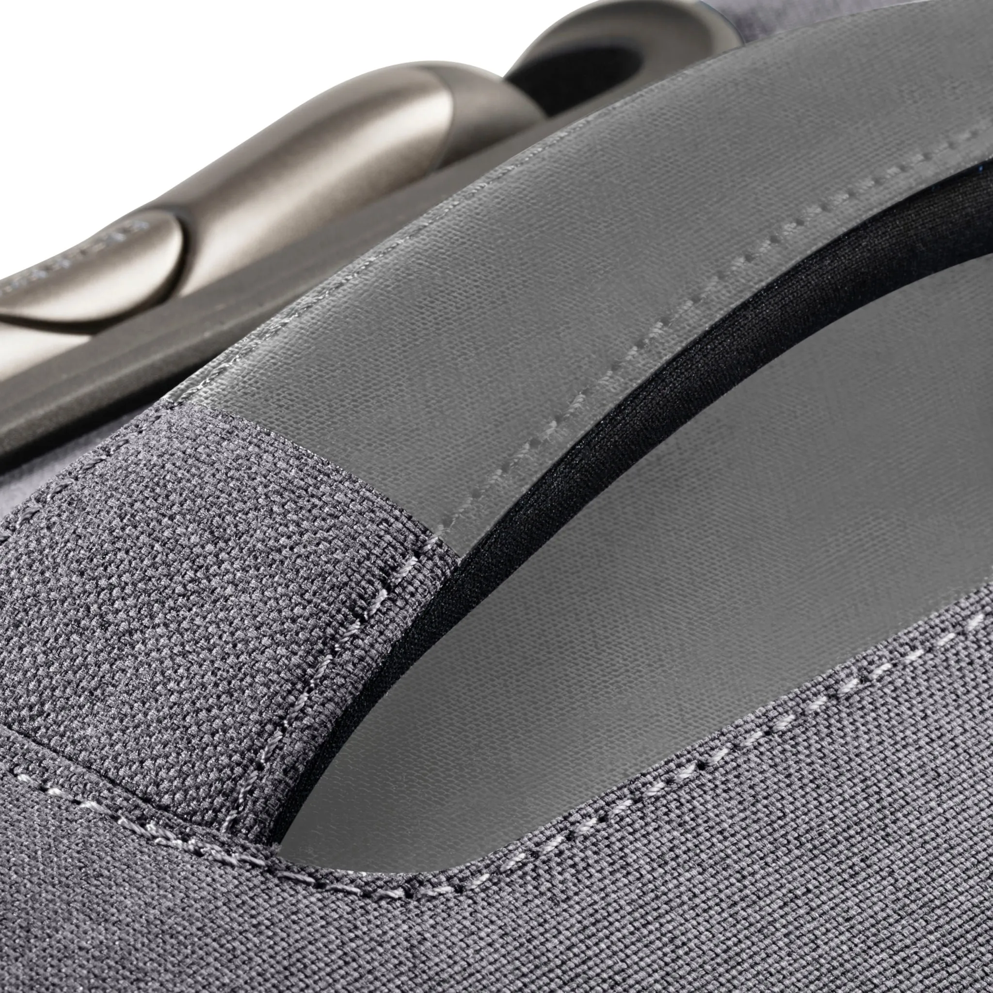 Malibu Bay 3.0 Softside Large Check-In Spinner Luggage