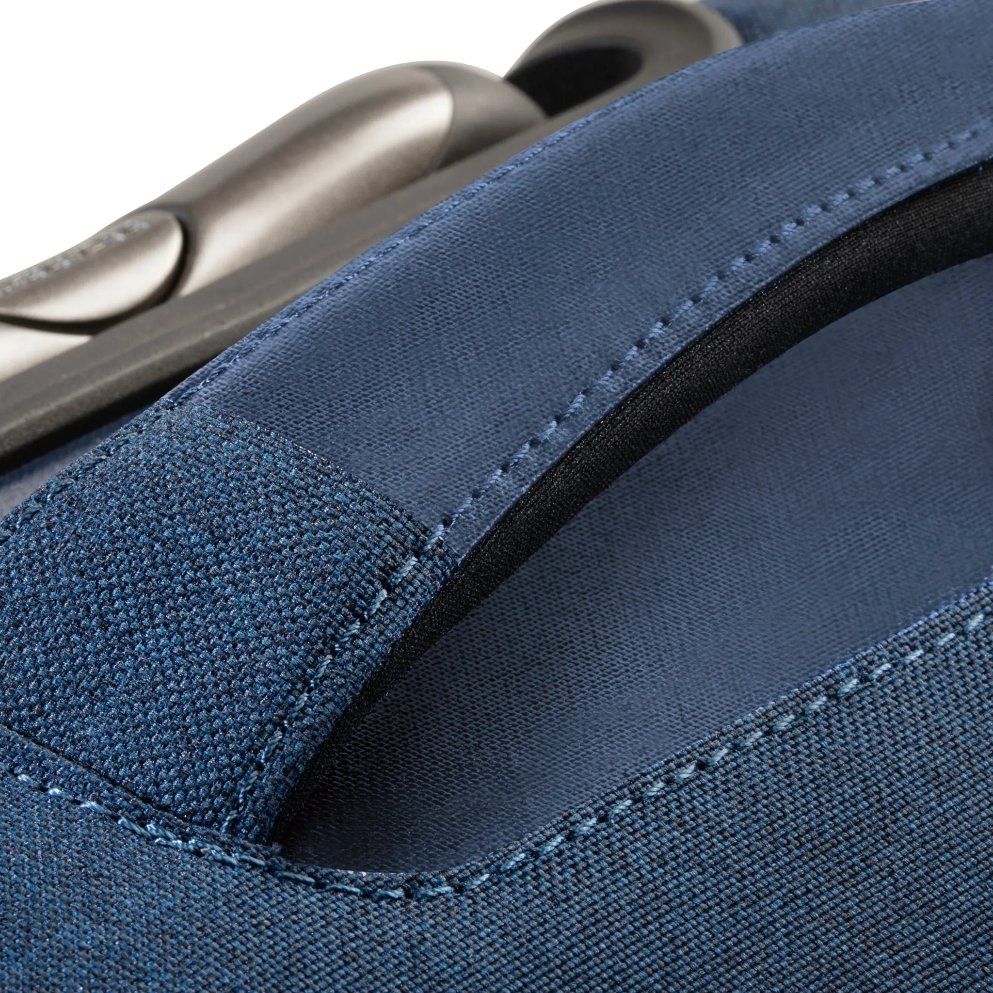 Malibu Bay 3.0 Softside Large Check-In Spinner Luggage