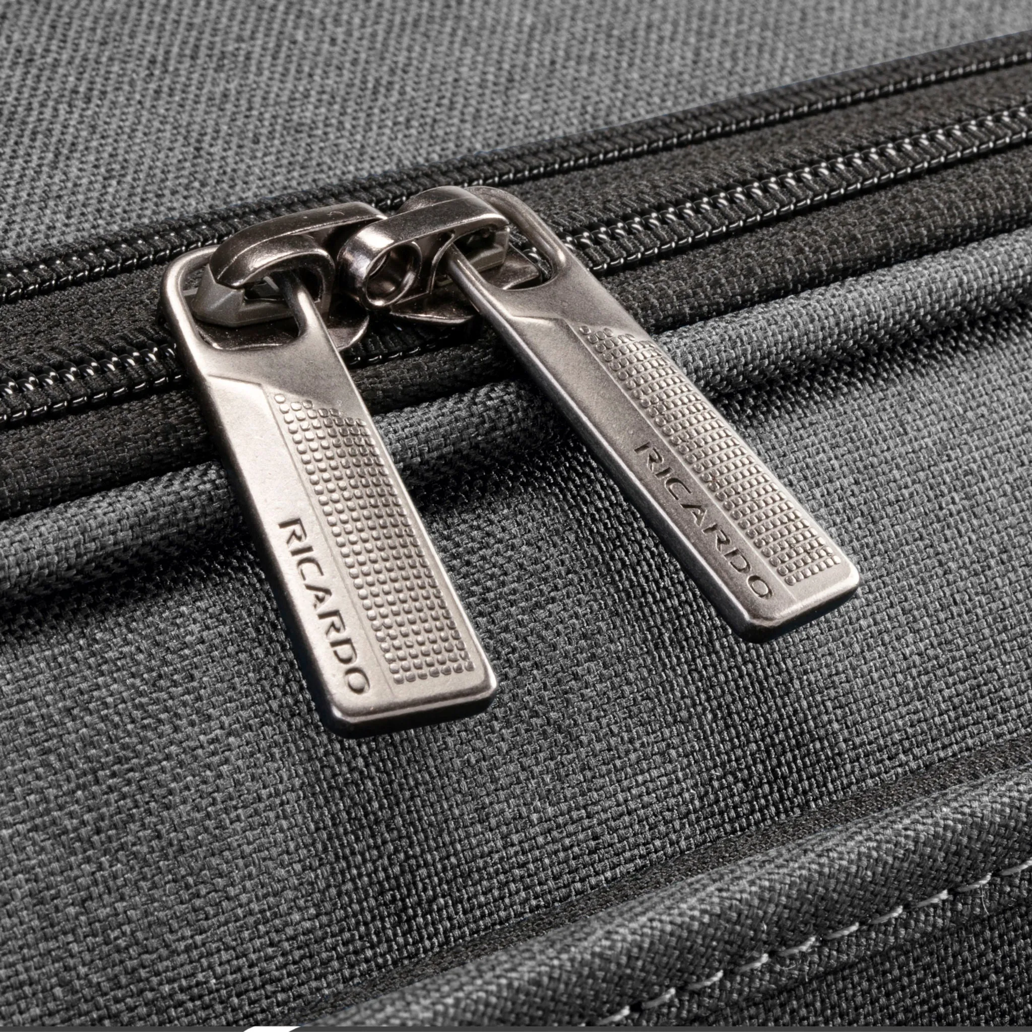 Malibu Bay 3.0 Softside Large Check-In Spinner Luggage
