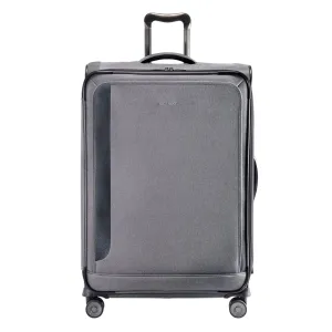 Malibu Bay 3.0 Softside Large Check-In Spinner Luggage