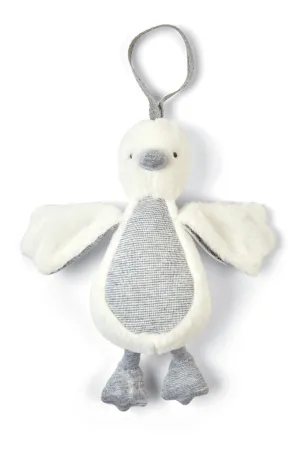 Mamas and Papas Activity Toy - Chime Duck