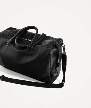 Man Bags