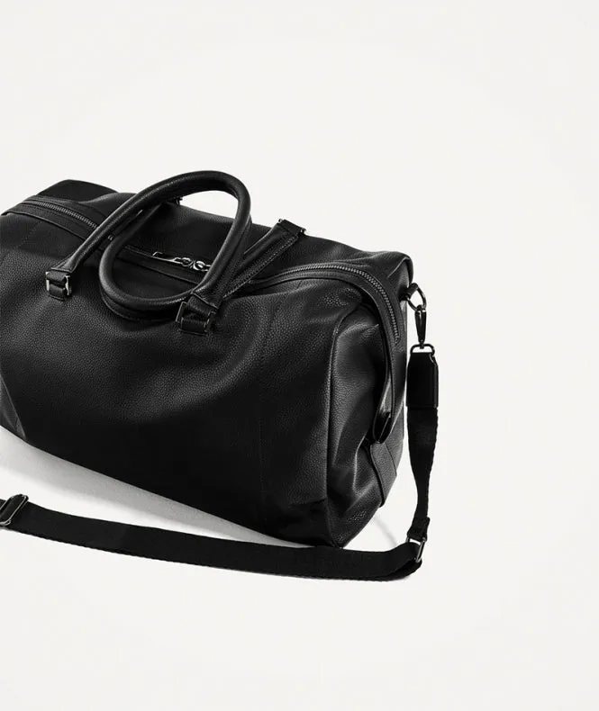 Man Bags