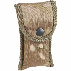 Marauder Multi-Tool Pouch - MOLLE MTP
