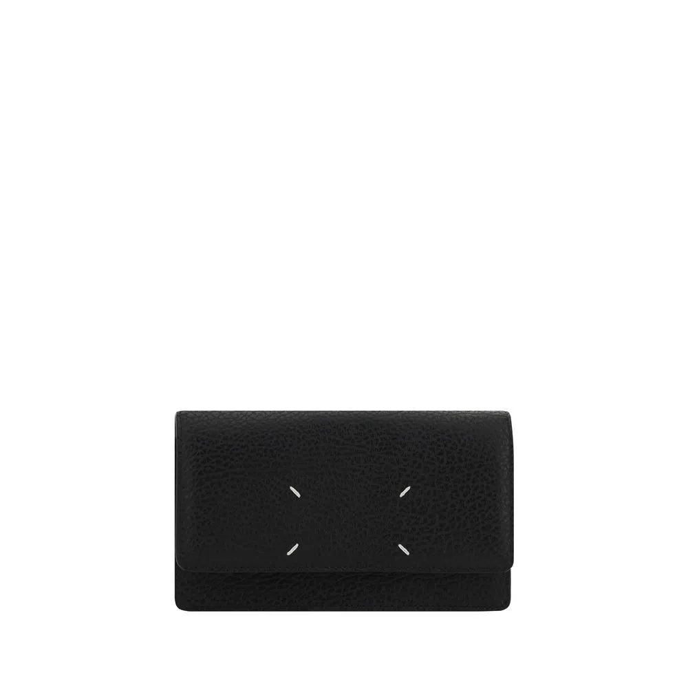Margiela Wallet