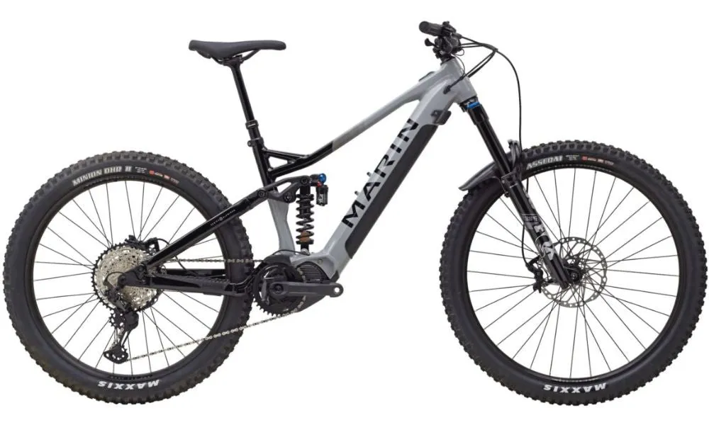 Marin 2022 Alpine Trail E2 29