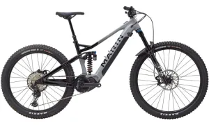 Marin 2022 Alpine Trail E2 29