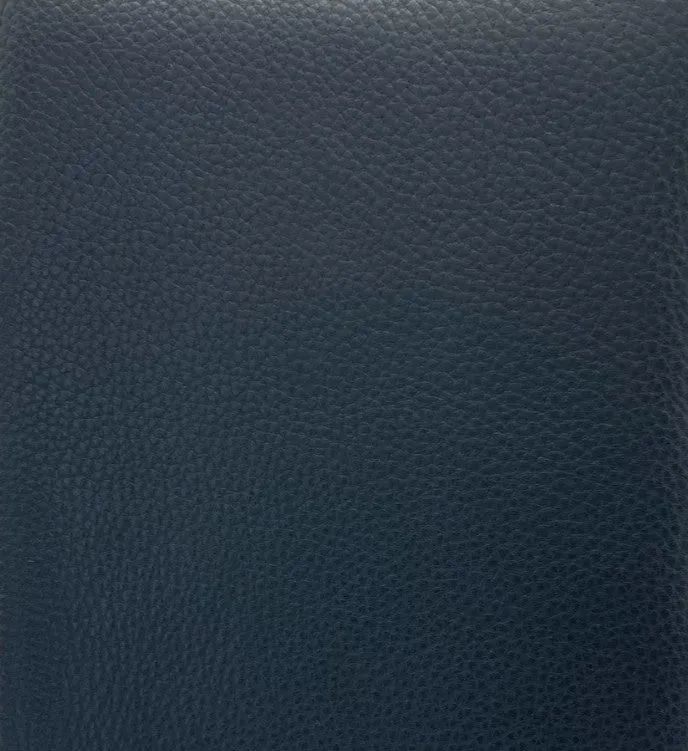 Marvel Premium Leather Full zip Family Passport Wallet RFID Protection # 1715NZ