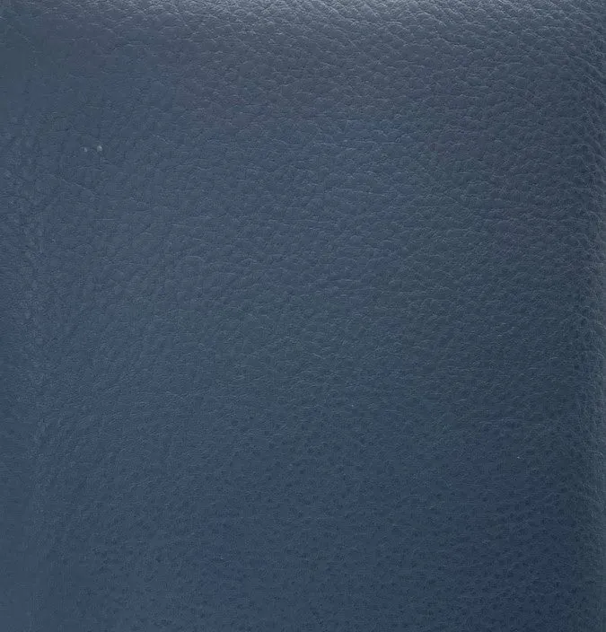 Marvel Premium Leather Full zip Family Passport Wallet RFID Protection # 1715NZ