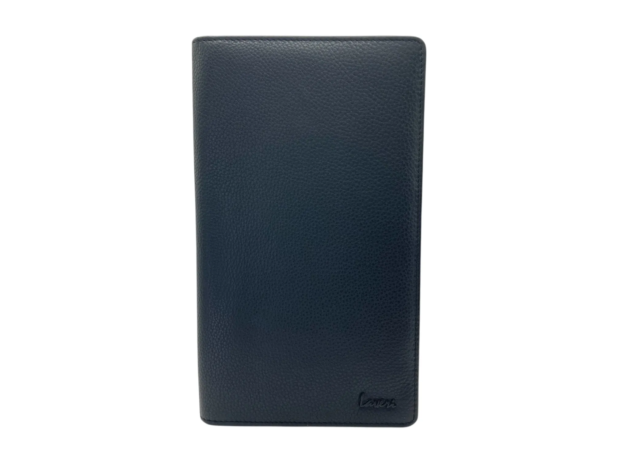 Marvel Premium Leather Full zip Family Passport Wallet RFID Protection # 1715NZ