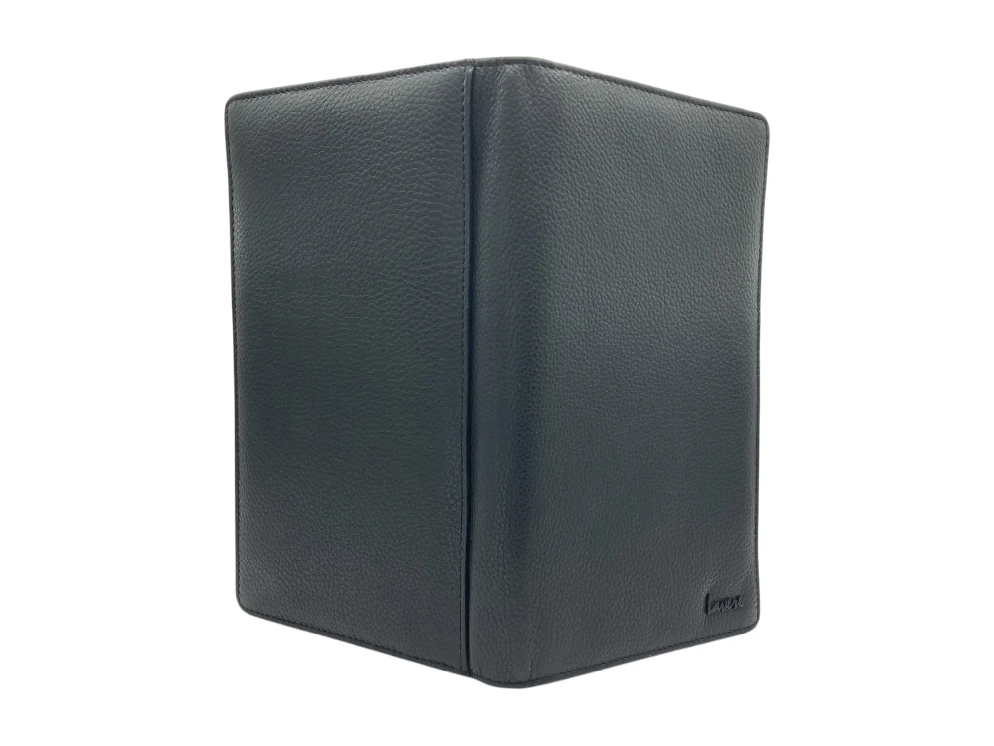 Marvel Premium Leather Full zip Family Passport Wallet RFID Protection # 1715NZ