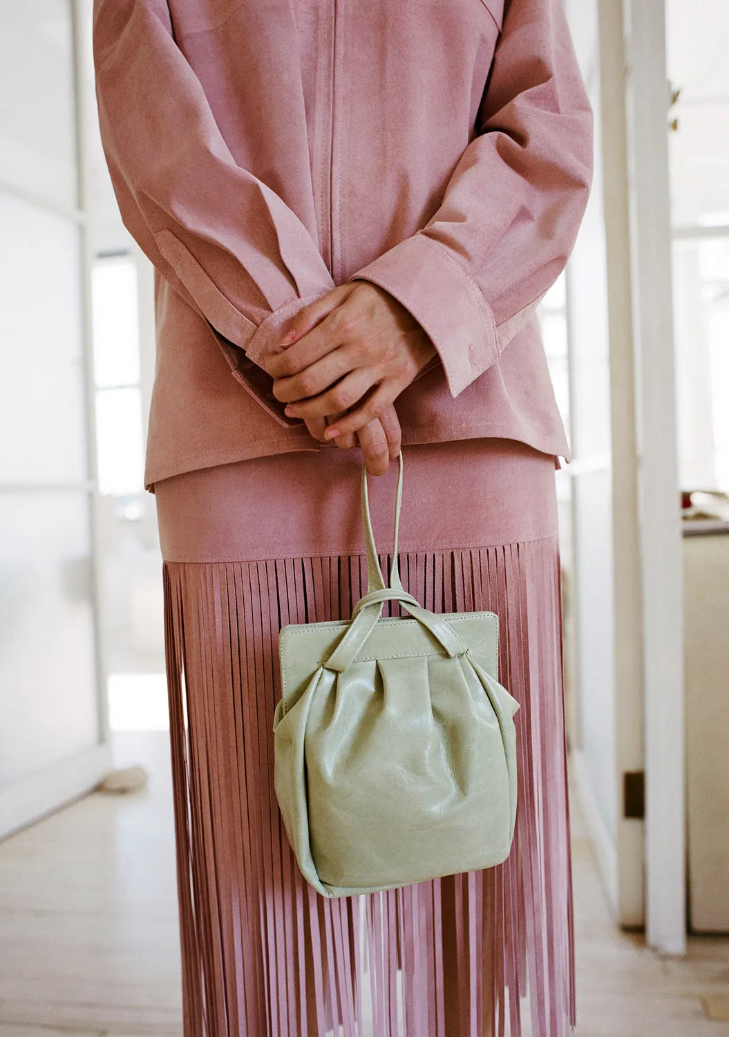 MATILDA BAG