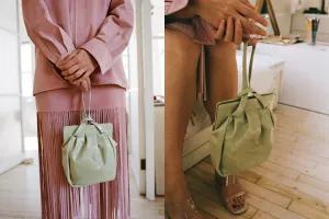 MATILDA BAG