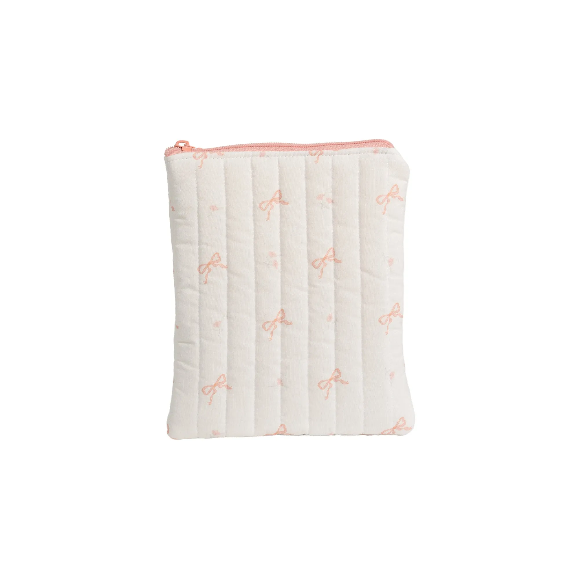 Matilde eReader Sleeve