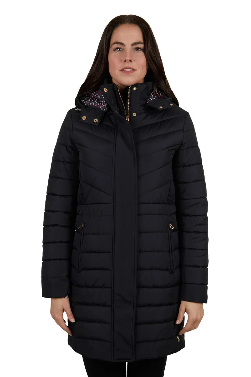 mayfield jacket (t4w2724103)