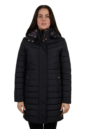 mayfield jacket (t4w2724103)