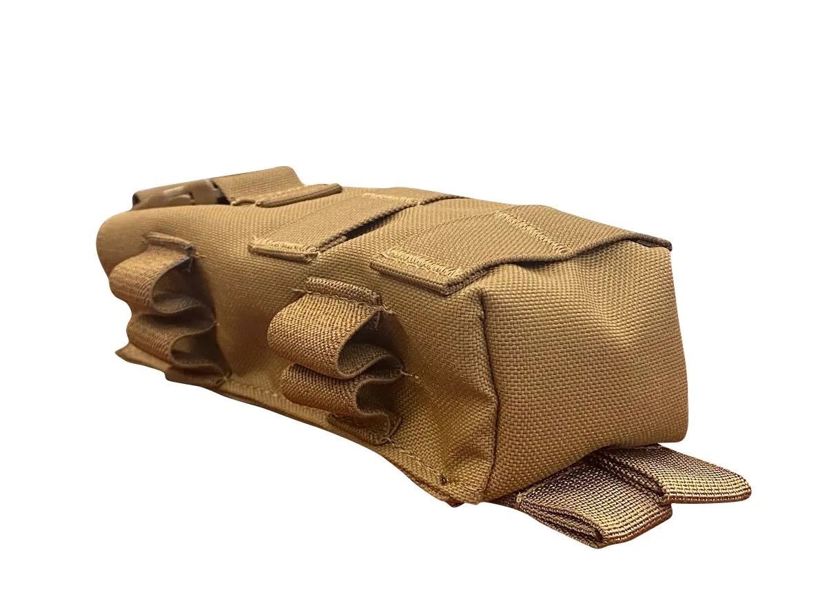 MBITR Radio Pouch