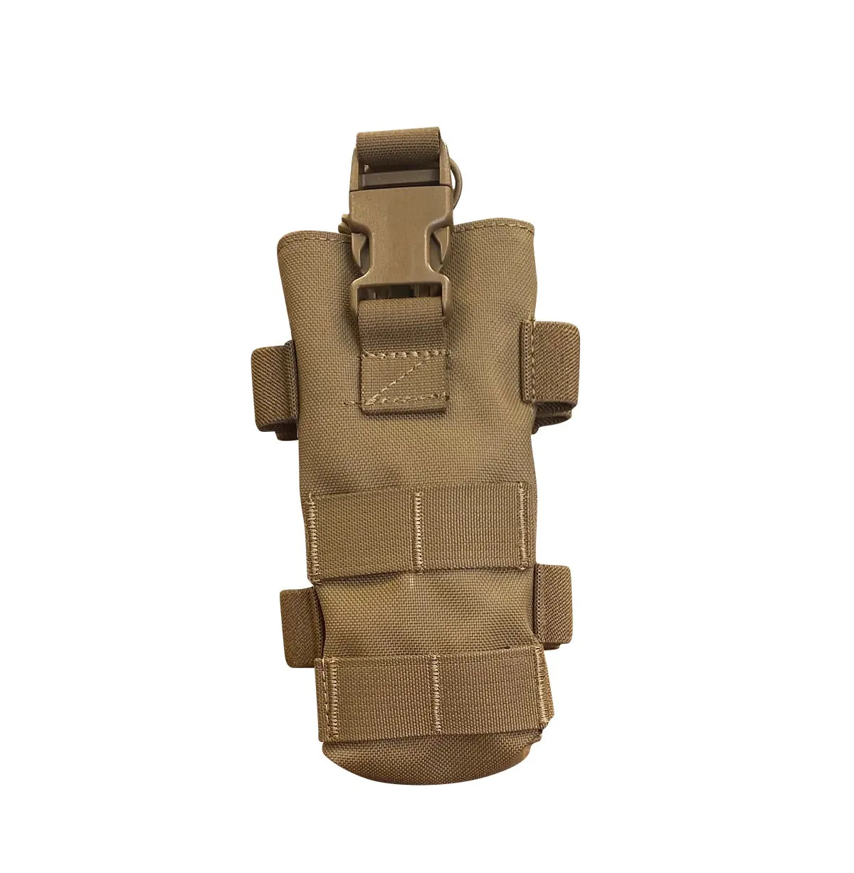 MBITR Radio Pouch