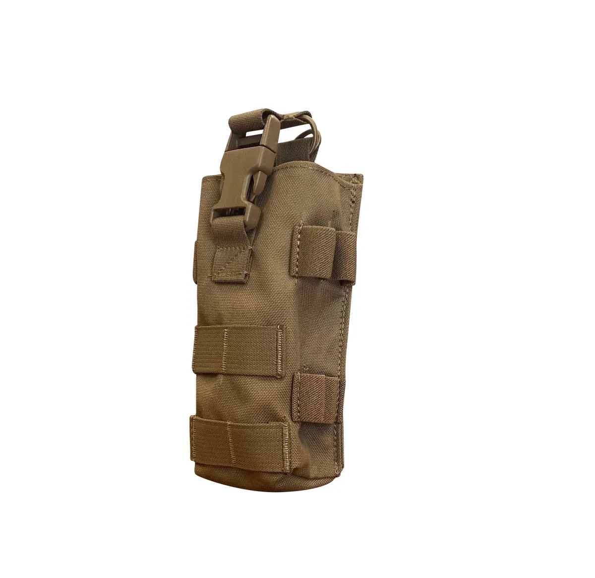 MBITR Radio Pouch