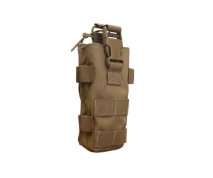 MBITR Radio Pouch