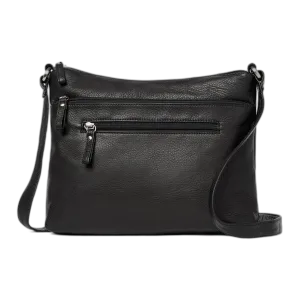 Medium Crossbody
