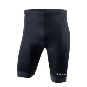 Men's Sub4 Endurance Tri Short