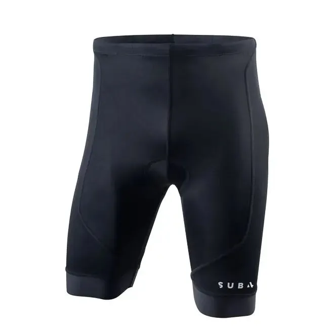Men's Sub4 Endurance Tri Short