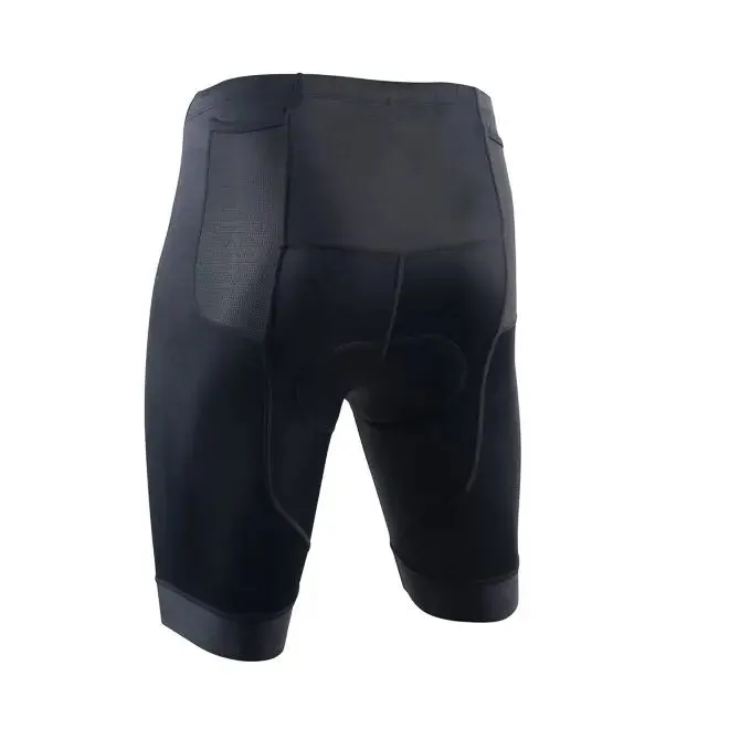Men's Sub4 Endurance Tri Short