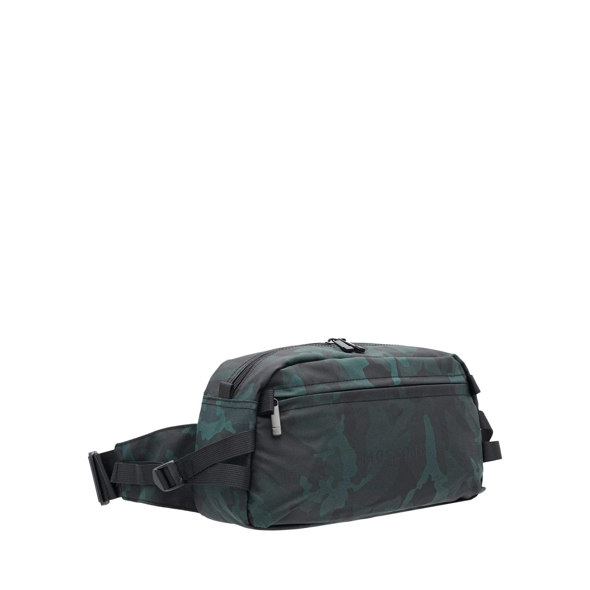Men's Waist Bag