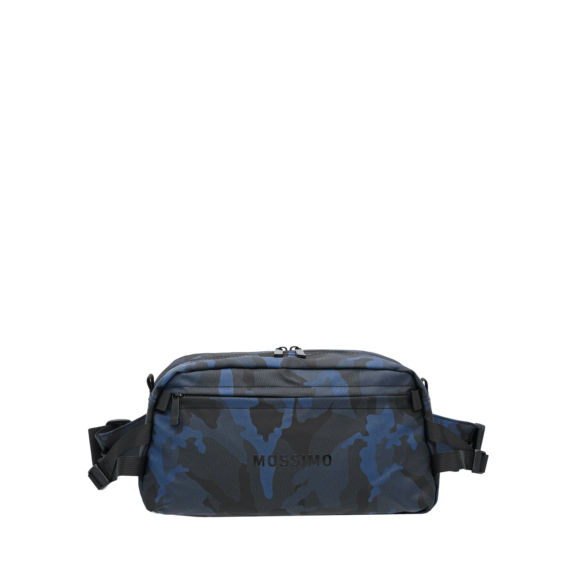 Men's Waist Bag