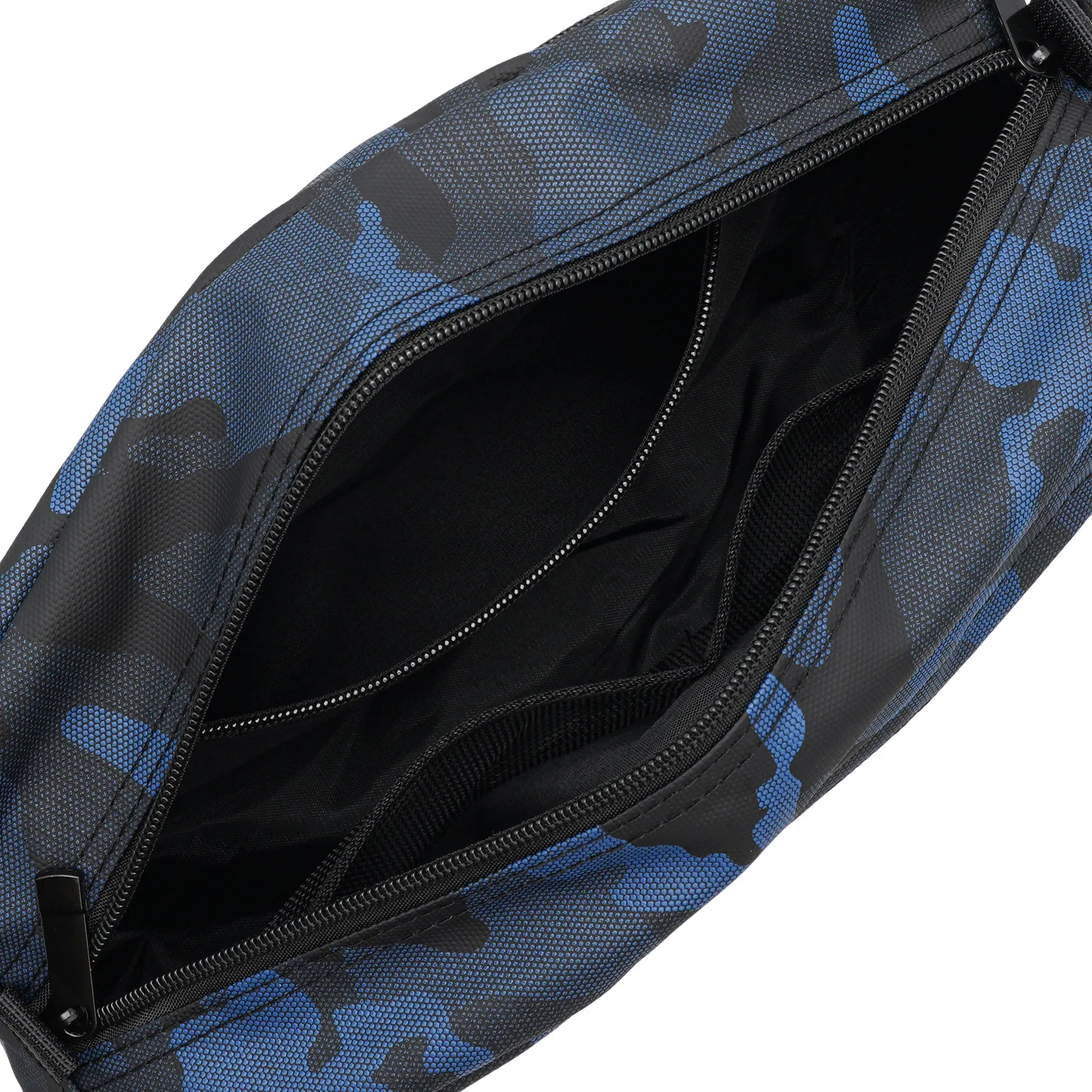 Men's Waist Bag