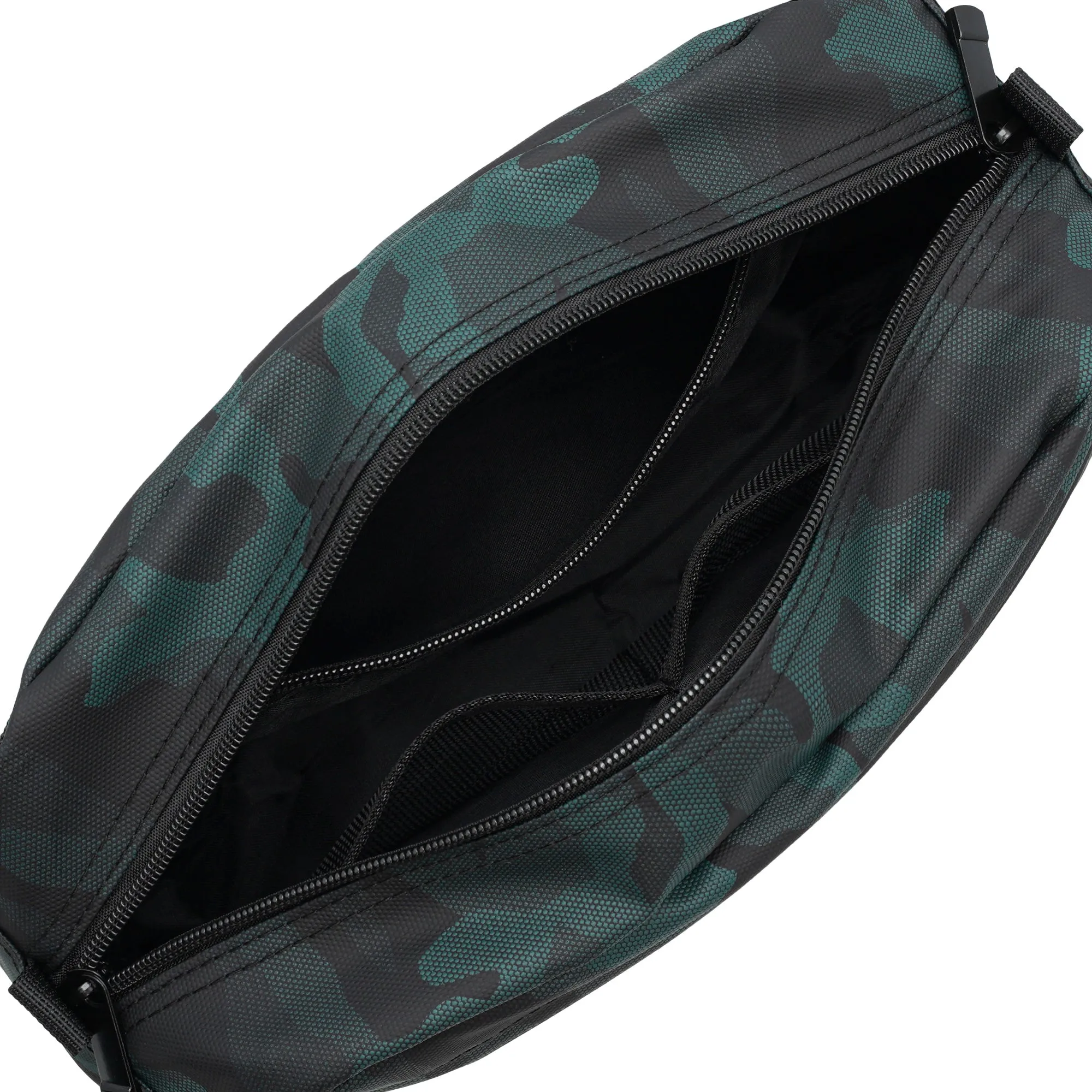 Men's Waist Bag
