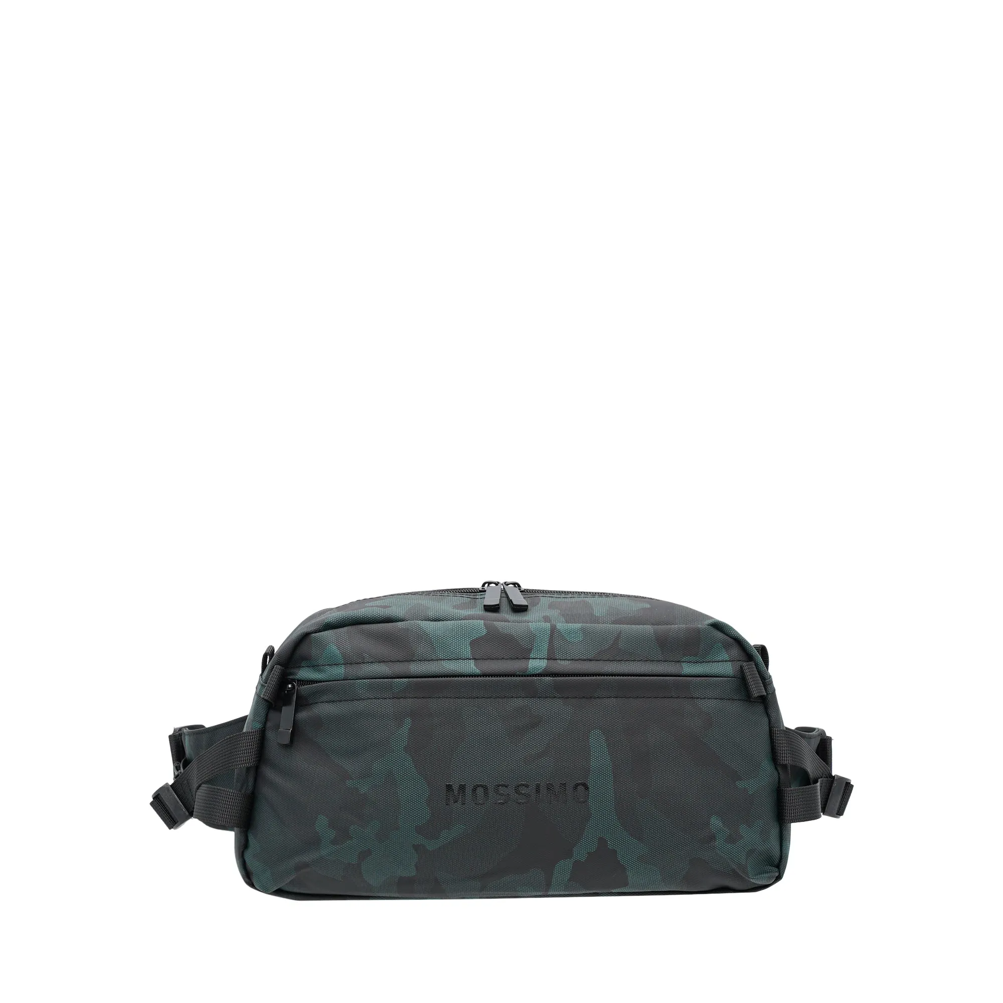 Men's Waist Bag