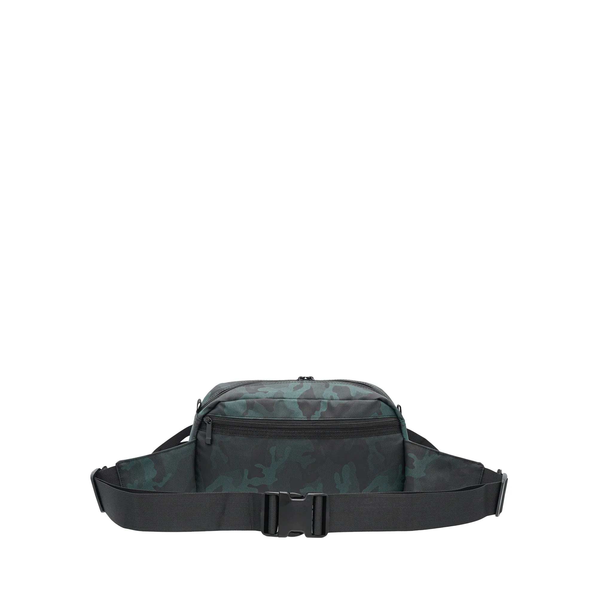 Men's Waist Bag