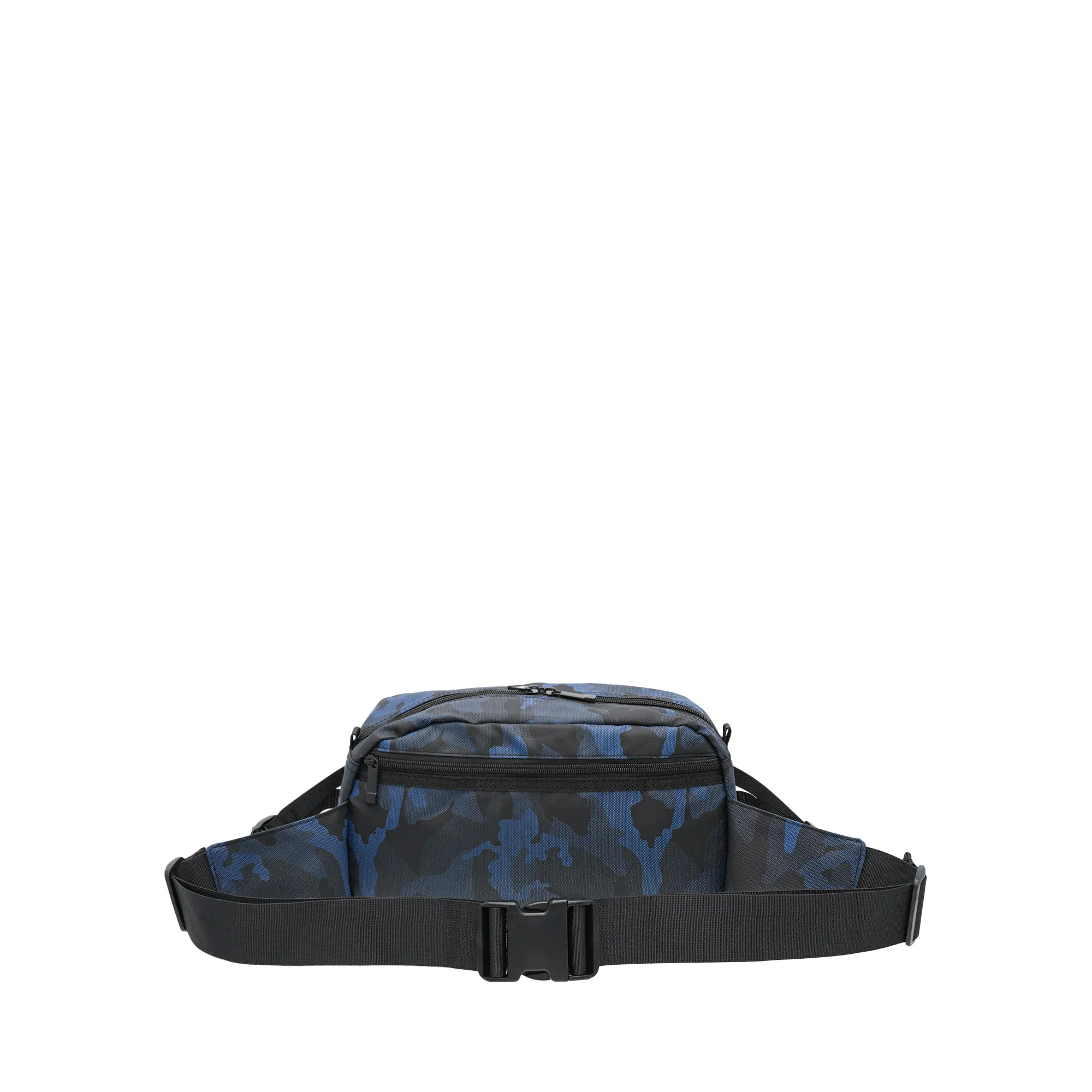 Men's Waist Bag