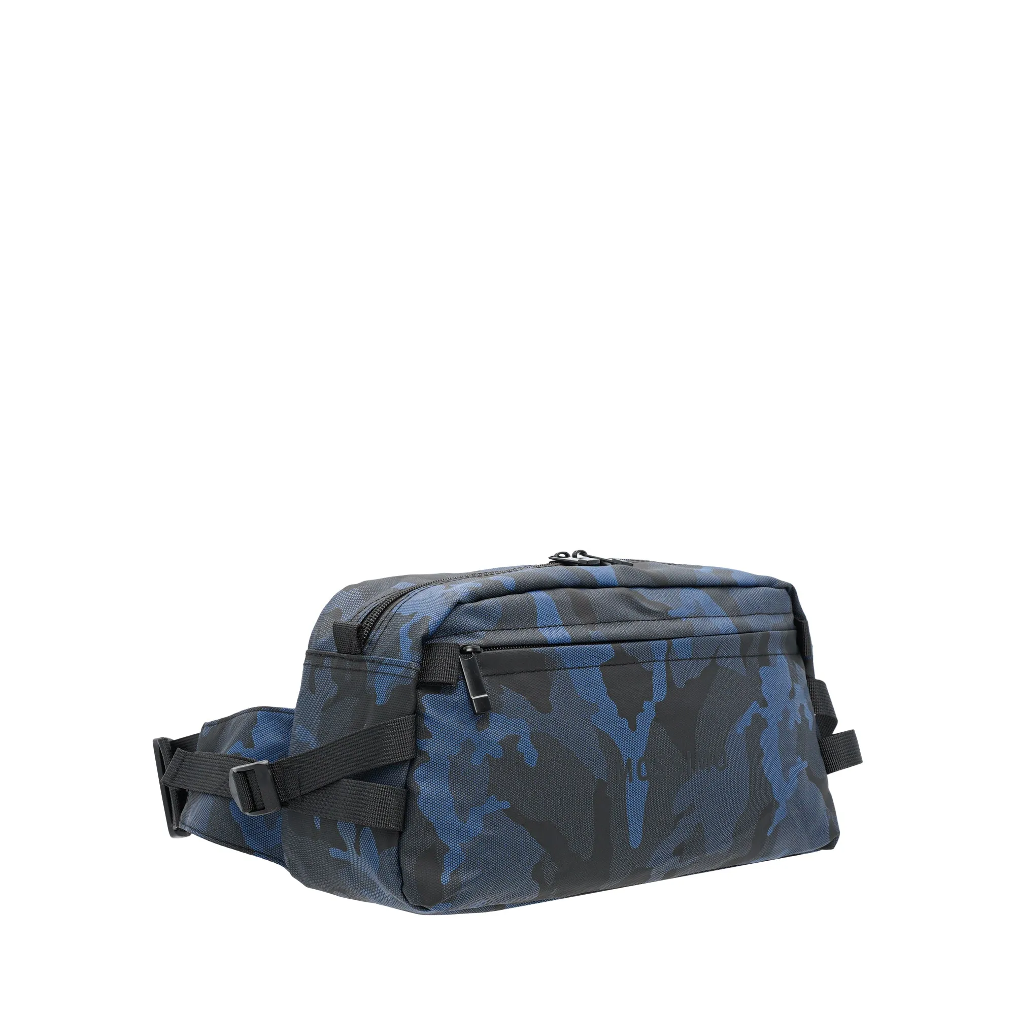 Men's Waist Bag