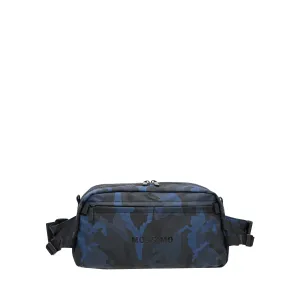 Men's Waist Bag