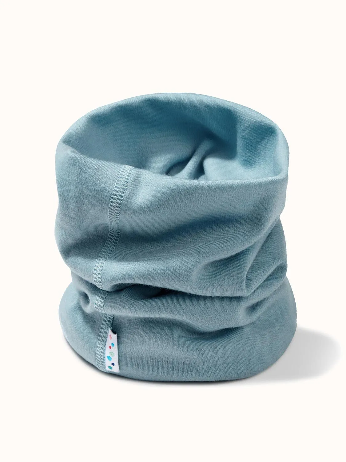 Merino Snood