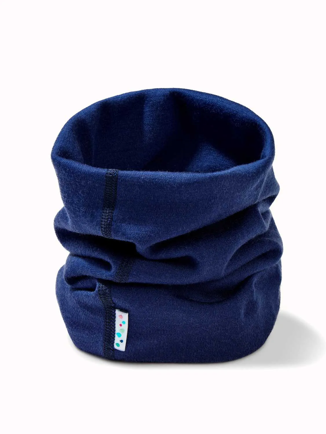 Merino Snood