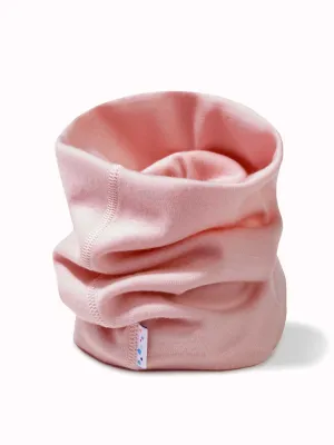 Merino Snood
