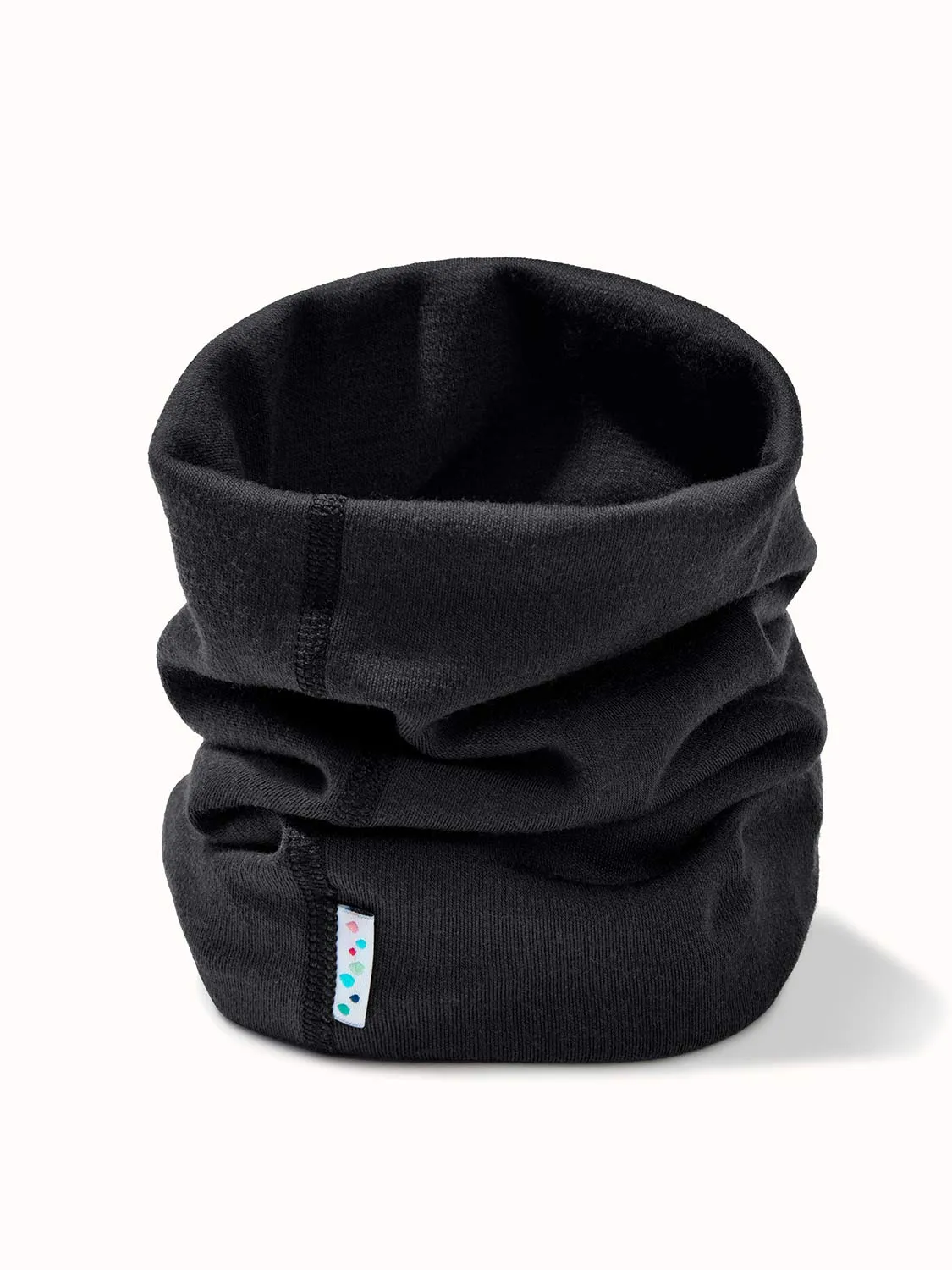 Merino Snood