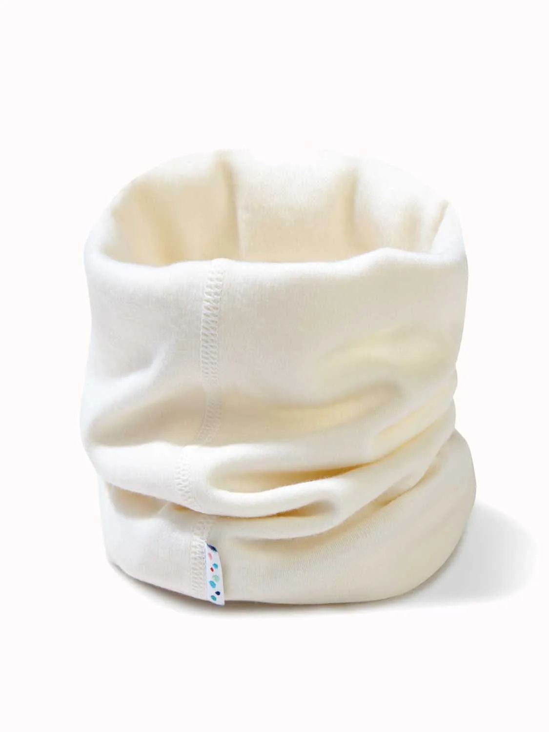 Merino Snood