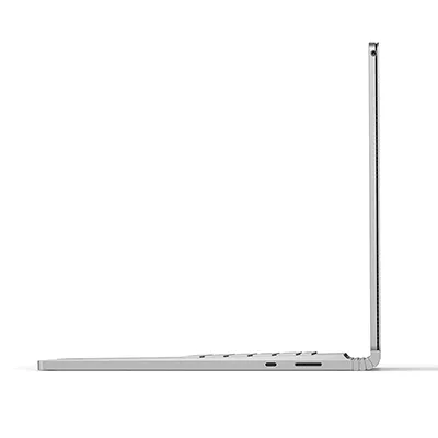 Microsoft Surface Laptop Book 3 | i7-10th Gen | 13.5" UHD | Win 11 Pro | Refurbished