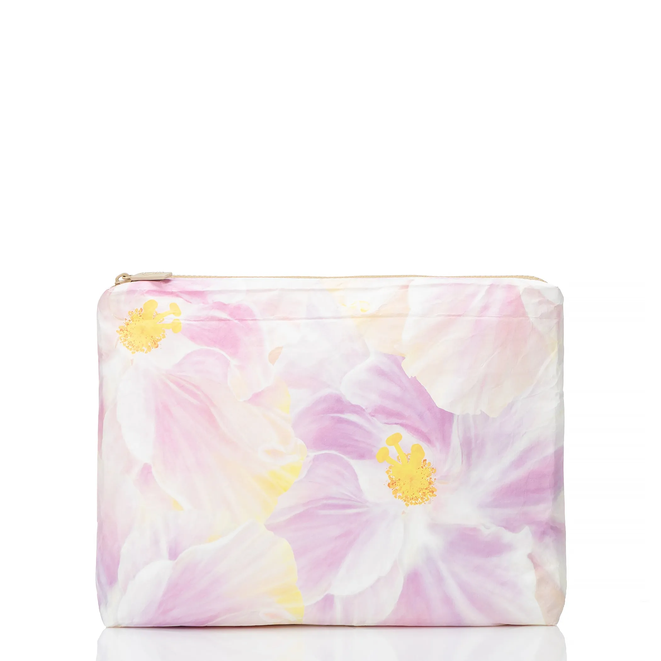 Mid Pouch - "Poni"